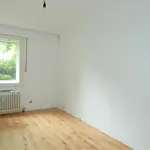 Miete 3 Schlafzimmer wohnung von 103 m² in Dusseldorf