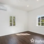 Rent 2 bedroom apartment in  Elwood VIC 3184                        