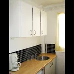 Rent 2 bedroom apartment of 53 m² in Paris