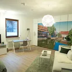 Miete 1 Schlafzimmer wohnung von 47 m² in Nuremberg