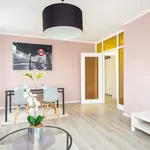 Miete 1 Schlafzimmer wohnung von 53 m² in Hanover