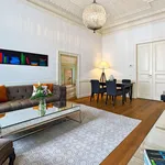 Miete 3 Schlafzimmer wohnung von 56 m² in Vienna