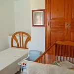 FANTÁSTICA VILLA EN DENIA