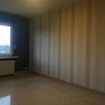 Huur 2 slaapkamer appartement in Massemen