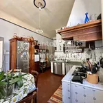 Rent 5 bedroom apartment of 335 m² in Lucca