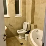 Rent 1 bedroom apartment in Soros