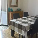 Rent 3 bedroom apartment of 90 m² in Genoa