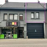 Rent 1 bedroom apartment in Kruibeke