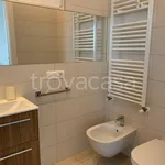 Rent 4 bedroom apartment of 126 m² in Riccione