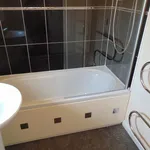 Rent 1 bedroom apartment in Falkirk