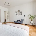 Pronajměte si 1 ložnic/e byt o rozloze 55 m² v Prague