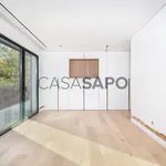 Alugar 4 quarto casa de 280 m² em Quarteira