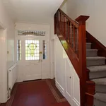 Rent 4 bedroom house in Telford