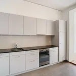 Miete 5 Schlafzimmer wohnung von 103 m² in Fribourg