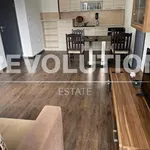 Rent 3 bedroom apartment of 110 m² in Varna