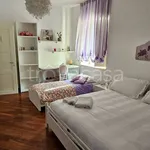 Rent 3 bedroom house of 150 m² in Settingiano