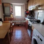 Rent 3 bedroom apartment in Ciurea