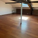 Appartement de 70 m² avec 3 chambre(s) en location à Haute-Garonne,