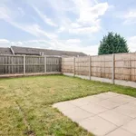 Rent 2 bedroom flat in Lichfield