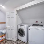 Appartement de 1776 m² avec 4 chambre(s) en location à Kawartha Lakes (Norland)