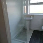 Rent 6 bedroom house in East Midlands