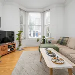 Rent 1 bedroom flat in London