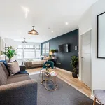 Rent 1 bedroom apartment in London