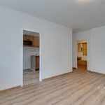 Pronajměte si 3 ložnic/e byt o rozloze 81 m² v Praha