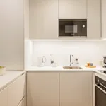 Alugar 1 quarto apartamento de 55 m² em Porto