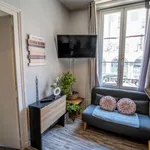 Rent 3 bedroom apartment of 35 m² in Blois