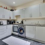Rent 3 bedroom house in Portsmouth