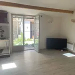 Appartement de 64 m² avec 4 chambre(s) en location à Laroque-d'Olmes