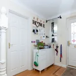 Rent 4 bedroom house in Cherwell District