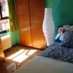 Rent a room in Madrid']