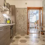 Rent 1 bedroom apartment in rome