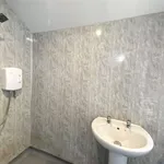 Rent 1 bedroom house in Cleethorpes