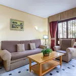 Rent 2 bedroom apartment of 111 m² in Andalucía