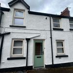 Rent 2 bedroom house in Wales