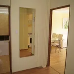 Rent 3 bedroom apartment of 60 m² in Szczecin