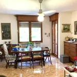 Rent 6 bedroom apartment of 120 m² in Ferrara