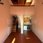 Rent 2 bedroom apartment of 50 m² in Bologna