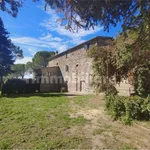 Country house, excellent condition, 200 m², Orvieto