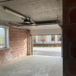 Maison de 350 m² avec 3 chambre(s) en location à Lievegem