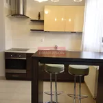 Rent 2 bedroom apartment of 50 m² in Krakow