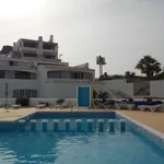 Alugar 2 quarto apartamento de 102 m² em Albufeira