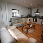 Rent 2 bedroom house in East Midlands