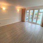 Rent 2 bedroom house in Hertsmere