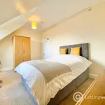 Rent 5 bedroom apartment in City of Edinburgh