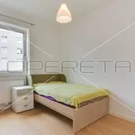 Rent 3 bedroom apartment of 110 m² in Zagreb