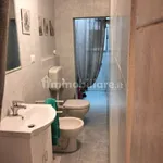 Rent 2 bedroom apartment of 50 m² in Livorno